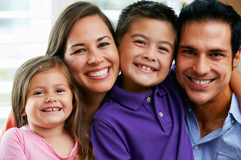 Richmond Family Dentistry