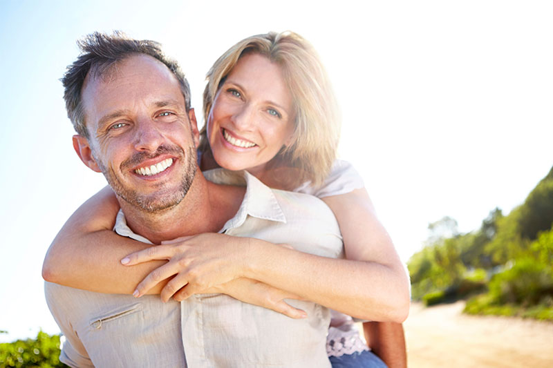 Special Dental Offer Richmond